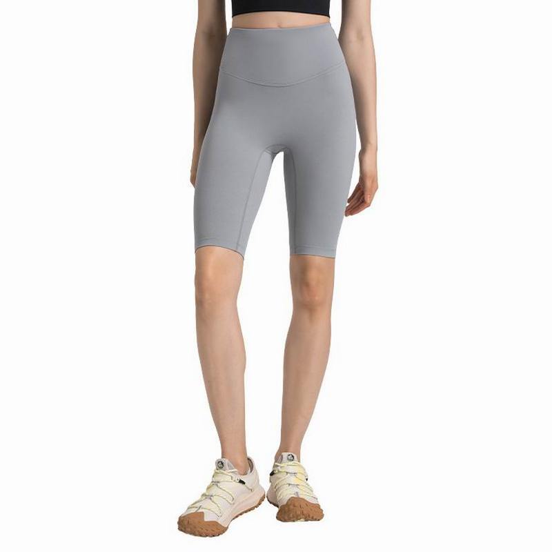 Lululemon Women's Shorts 288